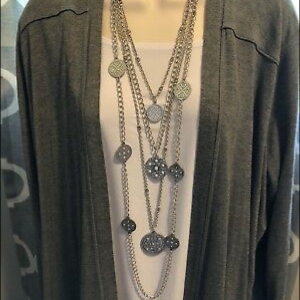 Premier Designs “Stunning”